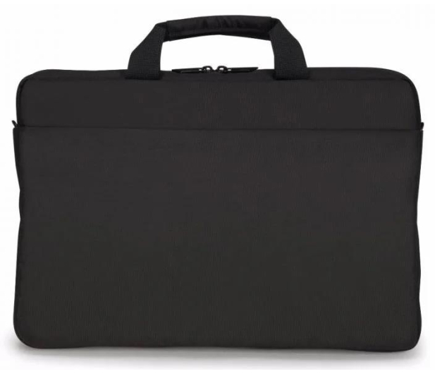 DICOTA Slim Case EDGE 14-15.6'' D31209 black - 654961 - zdjęcie 2